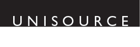 Unisource Discovery